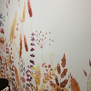reneeduval2 added a photo of their purchase