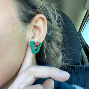 Inactive account added a photo of their purchase