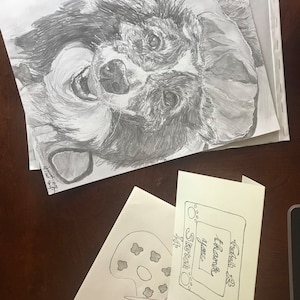 Sharon ha añadido una foto de su compra