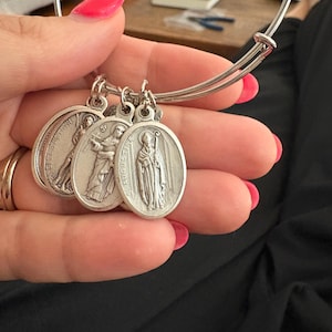 Amanda added a photo of their purchase