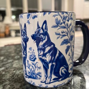 Terry added a photo of their purchase