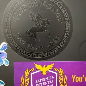 Abril ha aggiunto una foto del proprio acquisto