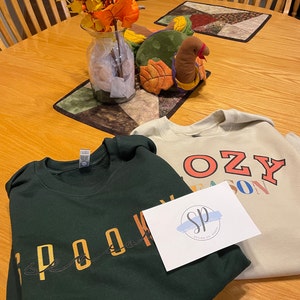 Acheteur Etsy a ajouté une photo de son achat