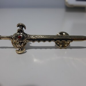 Ryrax added a photo of their purchase