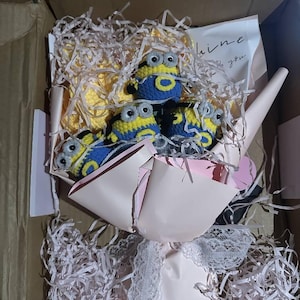 Fiona added a photo of their purchase