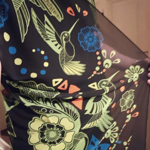 lgitnvfz added a photo of their purchase