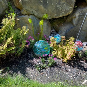 Debra added a photo of their purchase