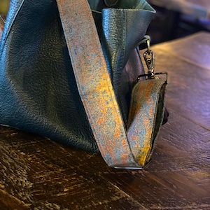 Missie added a photo of their purchase