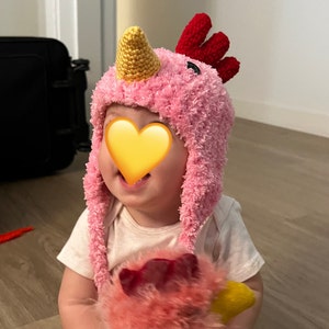 Kelly added a photo of their purchase