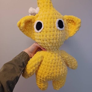 Aeries added a photo of their purchase