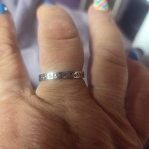 Jean added a photo of their purchase