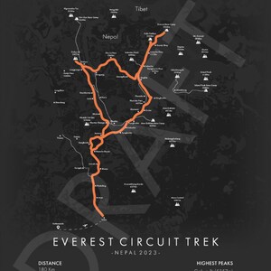North County Trail Map North Country - Iap 300x300.5907088833 Ekvah554 