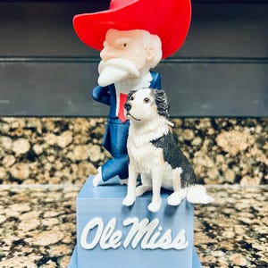 Amy added a photo of their purchase