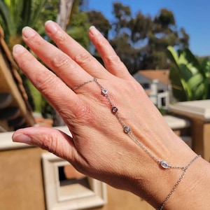 Elizabeth added a photo of their purchase
