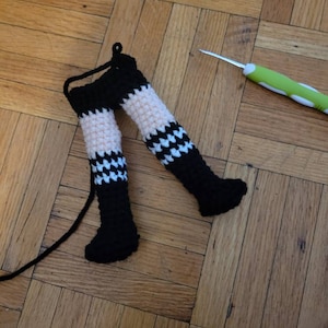 Melissa added a photo of their purchase