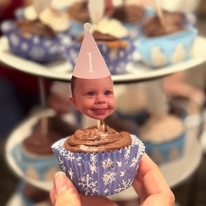 Emily さんが購入した商品の写真を追加しました