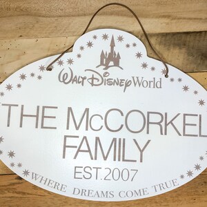Free Free Disney Cast Member Name Tag Svg