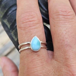 Jen added a photo of their purchase