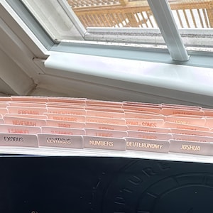 Holly added a photo of their purchase