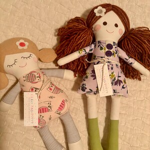 Sara added a photo of their purchase