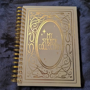 Rebekah added a photo of their purchase