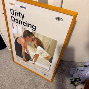 Emma added a photo of their purchase