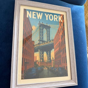 Louise added a photo of their purchase