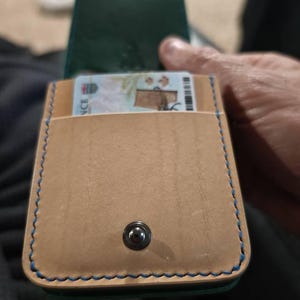 Paul ha añadido una foto de su compra