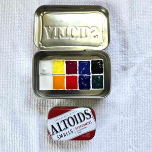 Max さんが購入した商品の写真を追加しました