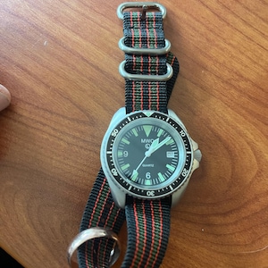 Gabino added a photo of their purchase