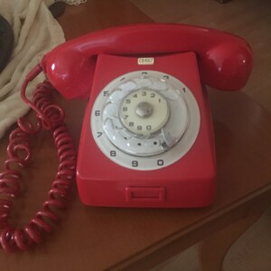 Zoe added a photo of their purchase