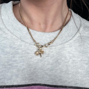 Teesha heeft een foto van de aankoop toegevoegd