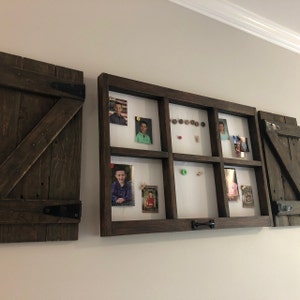 Jackie added a photo of their purchase