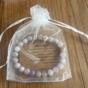 Deborah added a photo of their purchase