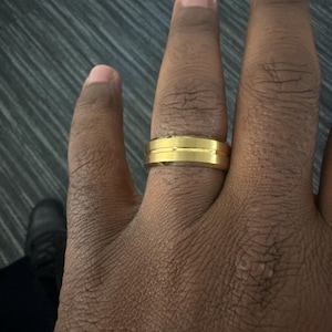 Stephen ha añadido una foto de su compra