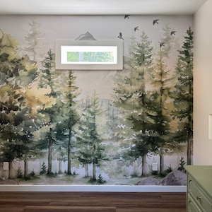 Chandler added a photo of their purchase