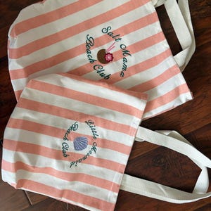 Angelica added a photo of their purchase