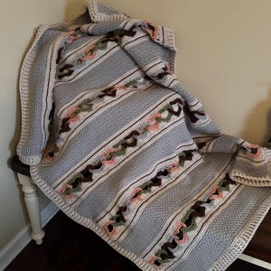Katrina added a photo of their purchase