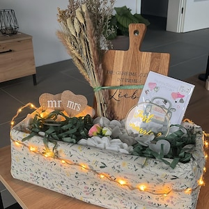 Mary-Lou heeft een foto van de aankoop toegevoegd