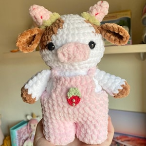 Jessica added a photo of their purchase