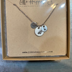 Jill added a photo of their purchase