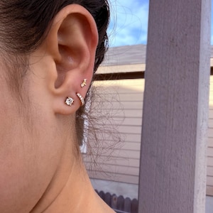 Allison added a photo of their purchase