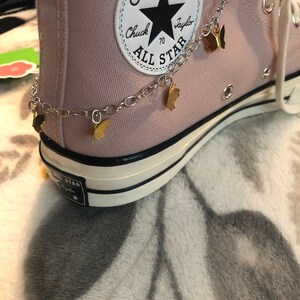 liz added a photo of their purchase