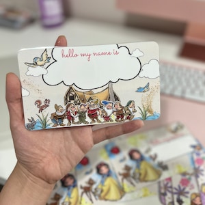 Lesley adicionaram uma foto da sua compra