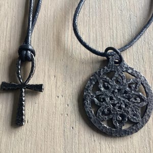 Yvonne added a photo of their purchase