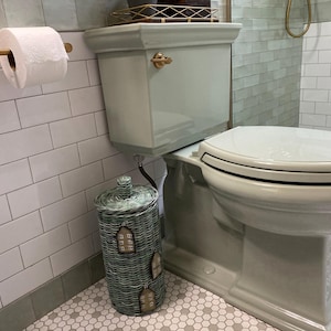 Pam added a photo of their purchase
