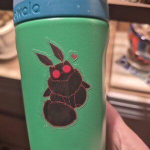 Jamie added a photo of their purchase