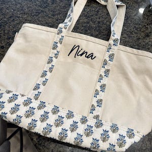 Joanie added a photo of their purchase