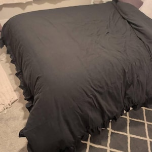 Lisa added a photo of their purchase