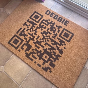 Carly added a photo of their purchase